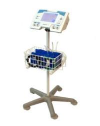 Wallach Summit Vantage One-Touch ABI Unit, ABI/P.A.D.